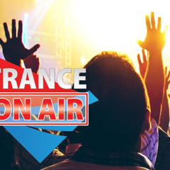 2. Dj Guy Salama Feat Infected Mushroom - Trance On Air 11-09 (get-tune.net)