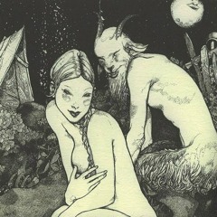devil's dirty trick