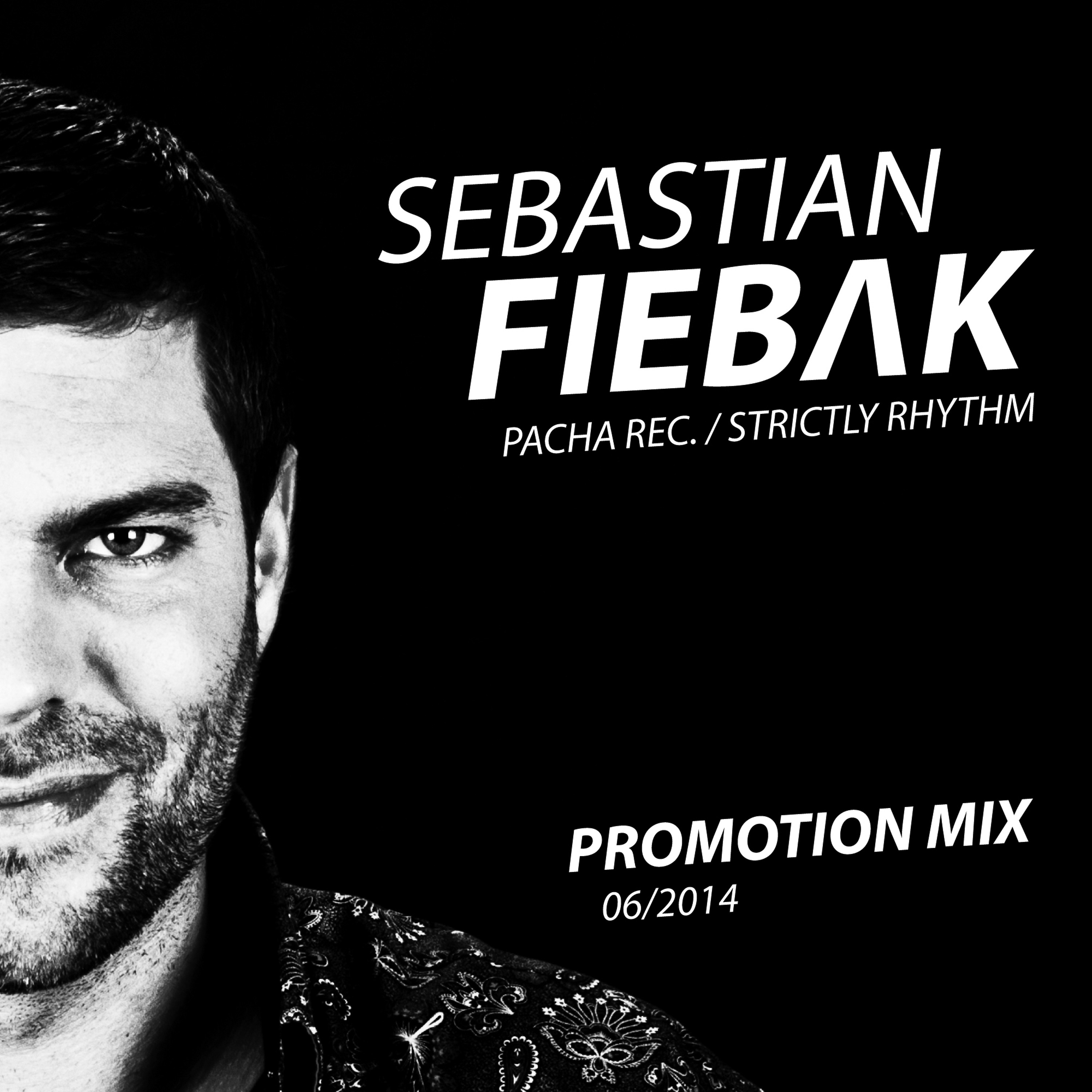 Sebastian \