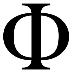 Phi Recursion