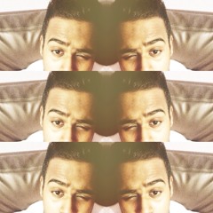 Indian club mix