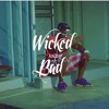 Edem - Wicked & Bad Ft. 4X4 - www.snatchradio.com