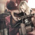 Artwork for Miranda Lambert And The Soft Side Of Tough