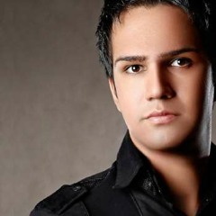 Ali Zibaei (Takta) - Baziaye Zendegi(instrumental)