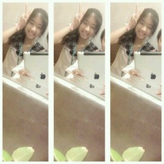 You Gonna Miss Me When I'm Gone(Nich love honey)