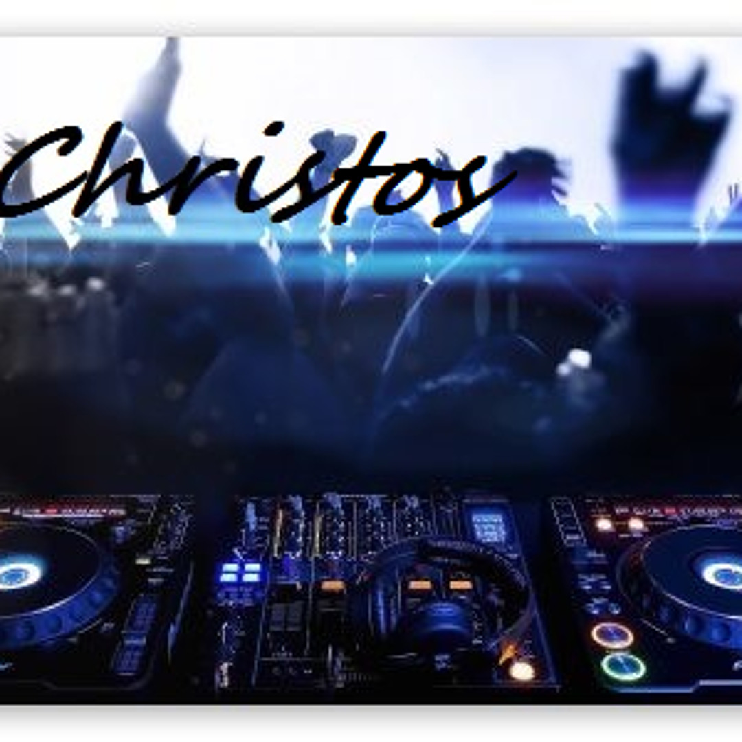 Stream Dimitris Rallis Mini Mix By Dj Christos by Dj Christos | Listen ...