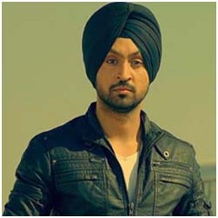 DJ X Ft Diljit - Dub Ch RevoLveR