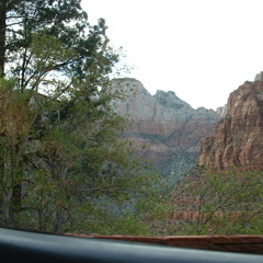 Frances Blackheart(cover) Tom Petty - Last dance with Mary Jane (cover)