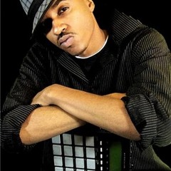 NO PAIN (PROD BY BONNIE MAYFIELD 2013)