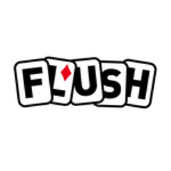 Flush - Sox [SHUTDOWN]