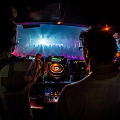 Exclusive podcasts and live sets