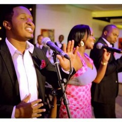 Tulizo - @Adawnage Band