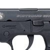 380 Grip At Lil Rawdy Rhode Island Mp3