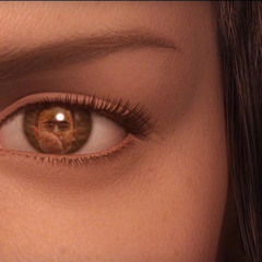 اصاله - يارا  انت مني #صولا