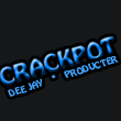 Crackpot - Tremor (Dimitris vegas like Mike ft martin garrix Remix and Remake)