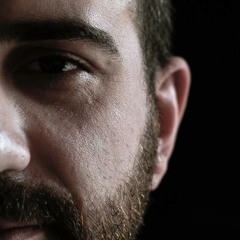 The Blackship - West