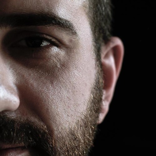 The Blackship - West