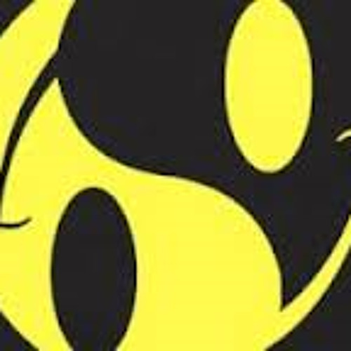 Radattak - Mind Infection