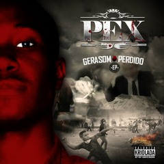 Pa Nos Nasom feat Dapox & Vcs Junnior