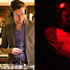 Time To Track On Bondi Beach Radio (June 1st 2014 - Guest mixes from BRENDAN CLAY & CAPTURE)
