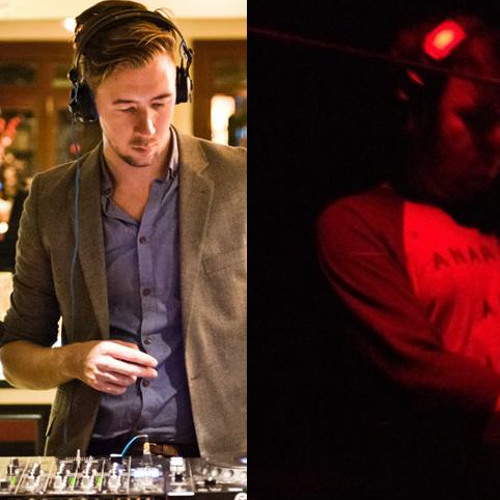 Time To Track On Bondi Beach Radio (June 1st 2014 - Guest mixes from BRENDAN CLAY & CAPTURE)