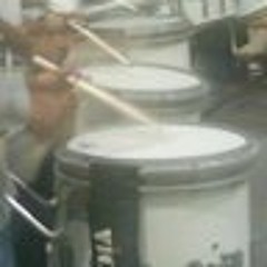 Gazebo Beats "14" snippet