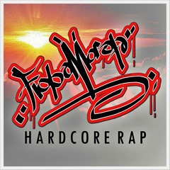 Dare Dave & Rapvolution - We Run Hip Hop Shit(Lendu Sound Beat)