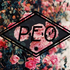 To Please You (Original Mix)
