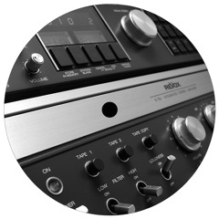 Steve Frisco - Psychedelic Radio Women