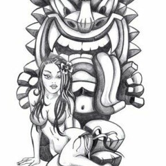 VINN - E - HBC (preview)