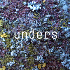 unders - 11AM