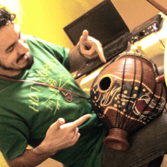 6 - Coração De Puro Alcool