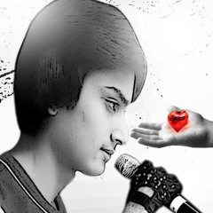Kaash Tum Mujhse Ek Baar Kaho - Aatish - Kumar Sanu