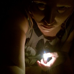 Enduring Violence By Nathan Chesnaky (Darling by dreadthedays remixed)