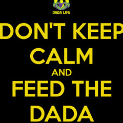 Dada Life - Feed the Dada (S.F.Y remix) (FREE DOWNLOAD!)