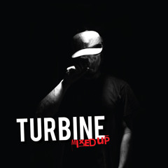 Turbine - World's Turnin' (Feat Hopsin)
