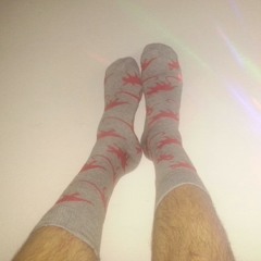 La febbre della puttana COVER