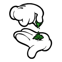 •♦•♦•Mnml Green•♦•♦• E.L (SHORT-SET)