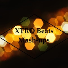 XTRO Beats - Disco Dancer Voices