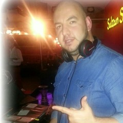 DJ MUSTIM Intizar-Sen Olmasan Remix