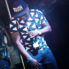 "FREESTYLE FRIDAY" - PT.1 / STREET EDITION PREMIERE!!