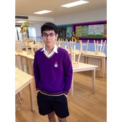 โปรดเถิดรัก