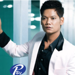 មិនអាចកំដរអូនមួយជិវិត - Preab Sovath