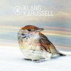 Klangkarussell - Celebrate (preview)