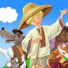 Кирило Кожум'яка