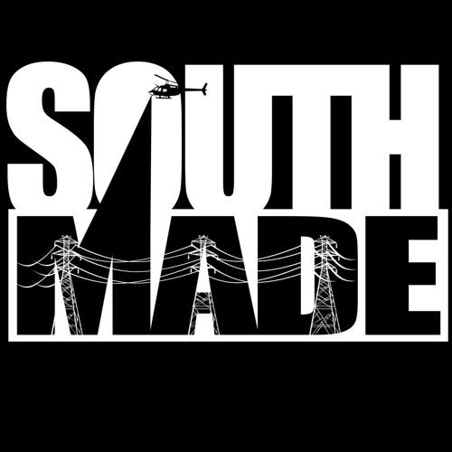SouthMade - South Auckland - 274 Remix ft. 10EV (M.E.Tz & Deago)