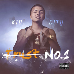 Show No Love [Prod. By Astro]