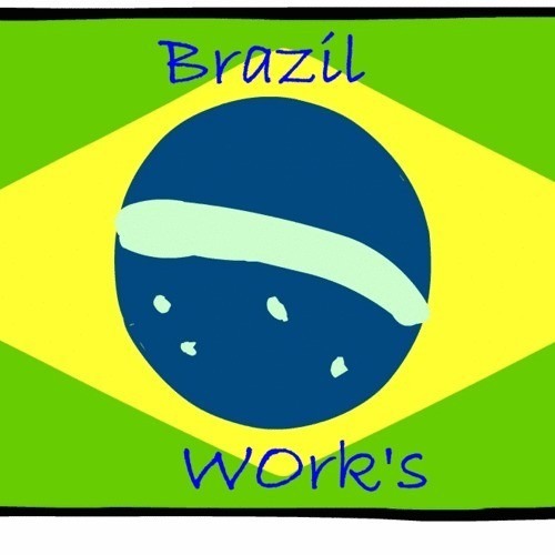 download dj brazil Dj brazil mix new song download.