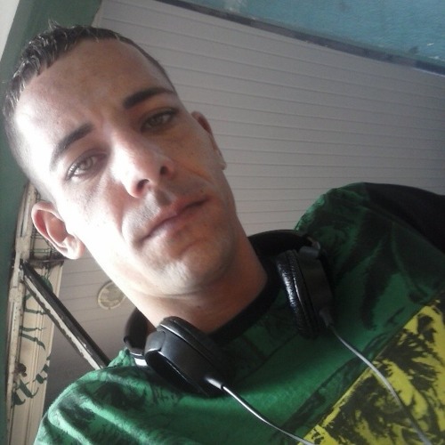 Rádio Mania   Os Travessos   Sonhos E Planos