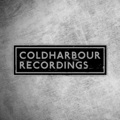 Markus Schulz - Remember This (Mark Sherry Remix) [Coldharbour] PREVIEW
